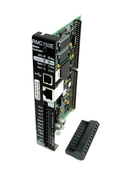 DELTA COMPUTER R150E-CPU