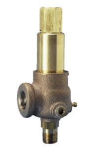 KUNKLE 912BEDM01-JE0150