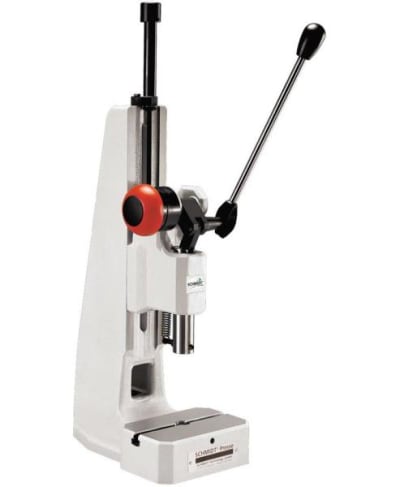 SCHMIDT TECHNOLOGY 13RF-05-2006