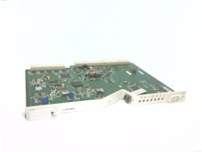 ALCATEL LUCENT 3EM03134ACAA