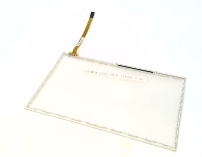 ADA T070S-5RBA13N-0A11R0-080PN