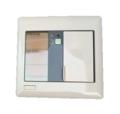 SANYO 6231919586