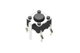 ALPS ELECTRIC SKHHPJA010