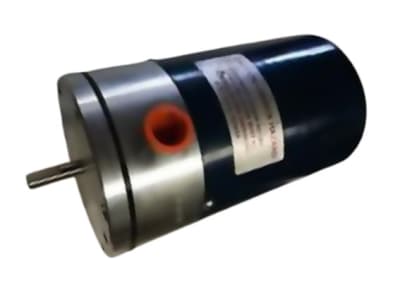 INVENSYS 3672251R0L