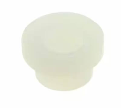 ESSENTRA COMPONENTS MNI43