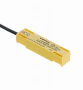 TURCK LI50P1-Q17LM1-LIU5X2-0.3-RS5