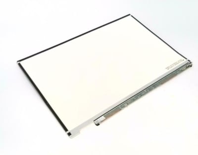 TOSHIBA NRL75-EE01011B