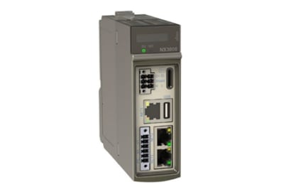 BEIJER ELECTRONICS 66.014.128-8