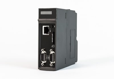 BEIJER ELECTRONICS 66.014.120-4