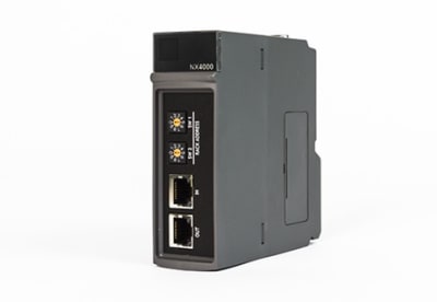 BEIJER ELECTRONICS 66.014.920-5