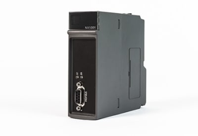 BEIJER ELECTRONICS 66.014.922-1