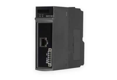 BEIJER ELECTRONICS 66.014.929-9