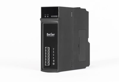 BEIJER ELECTRONICS 66.014.220-0