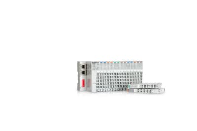 BEIJER ELECTRONICS 100-8112