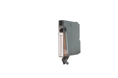 BEIJER ELECTRONICS 66.014.324-0