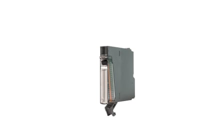 BEIJER ELECTRONICS 66.014.423-8