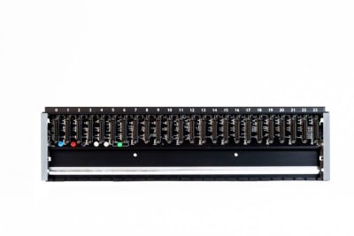 BEIJER ELECTRONICS 66.014.722-9