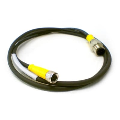 TURCK PKG 4M-1-RS 4.4T/S90