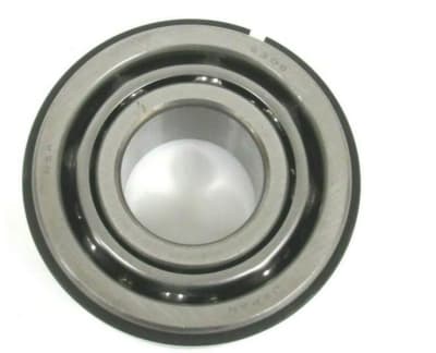 SKF 5308E