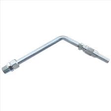 LINCOLN INDUSTRIAL 272391