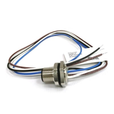 TURCK U2350-13