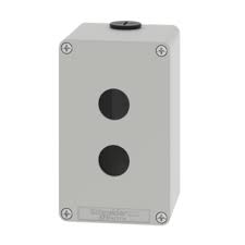 SCHNEIDER ELECTRIC XAPD2502