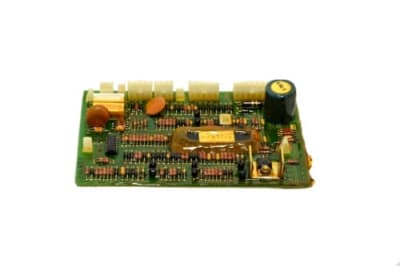 LINCOLN ELECTRIC L84841