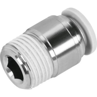 FESTO 533221