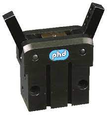 PHD INC GRA-5-6-X4-V1