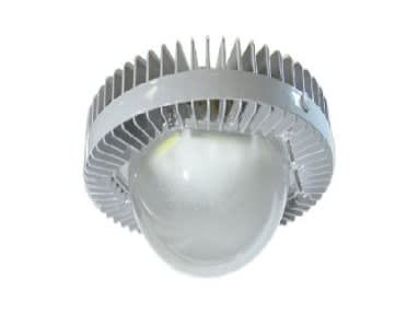 DIALIGHT LEULUC29NNWNGN