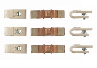 RADWELL VERIFIED SUBSTITUTE 3TY7490-0A-SUB