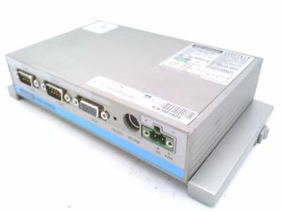 ADVANTECH UNO-2059-HDA1