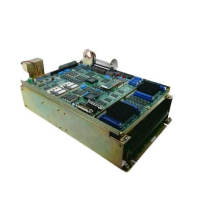 MAZAK 7780001000-00B