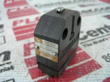 BALLUFF BNS-519-99-P10-X495