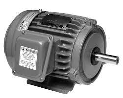 GENERAL ELECTRIC 5CD163SA026A070