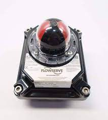 FLOWSERVE DXCLU2PT-18-00200