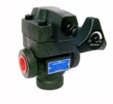 NORTHMAN RF-T04-1-30-N