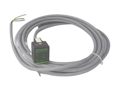 MURR ELEKTRONIK 7000-18021-2260500