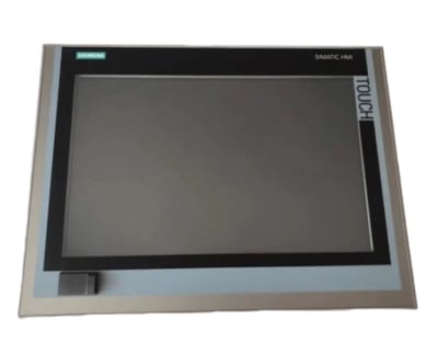 SIEMENS 6AV7882-0CB20-5BA0