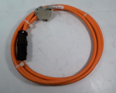 BOSCH RKG0033/002