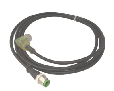 MURR ELEKTRONIK 7000-40321-6230200