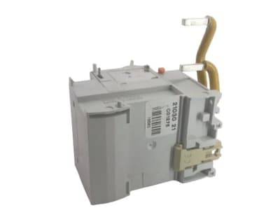 SCHNEIDER ELECTRIC 18563