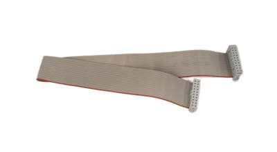 SIEMENS 6FC5347-0AF10-0AA0
