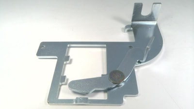 SIEMENS 3VL9300-8LA00