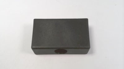 SIEMENS 3VL9600-3HN00