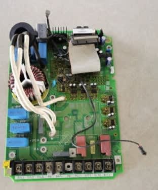 SCHNEIDER ELECTRIC 16254030112A05