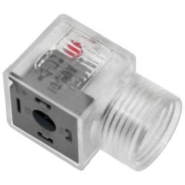 MENCOM VAC-022-00