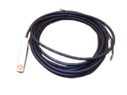 EFECTOR ILA3002-APKG/OBEN/3M/PH RT-IL5018