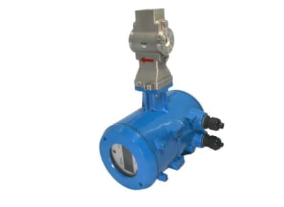 KROHNE IFM5080C/D/H/6