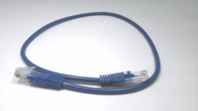 TRIPP LITE N002-010-BL